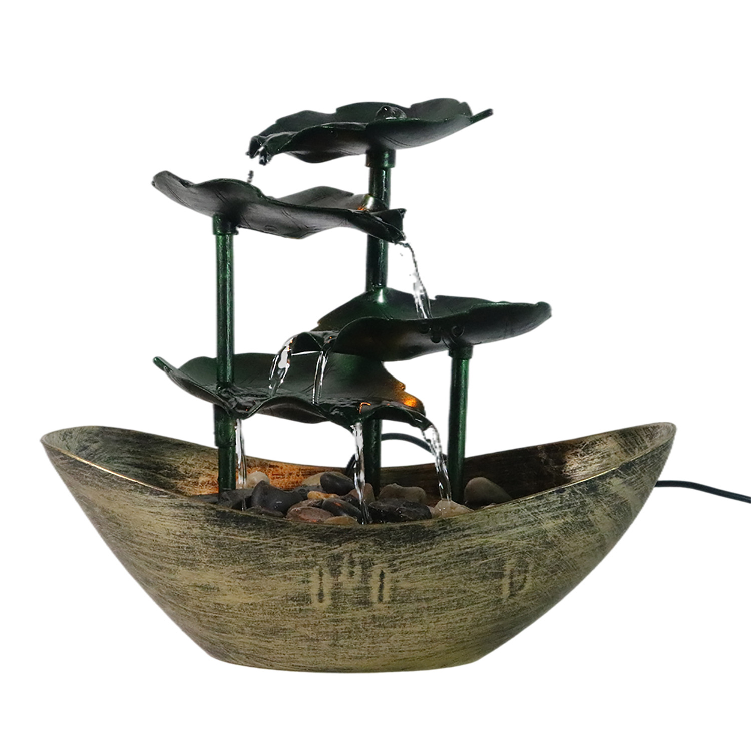 265.jpg?x-oss-process=image/format,png