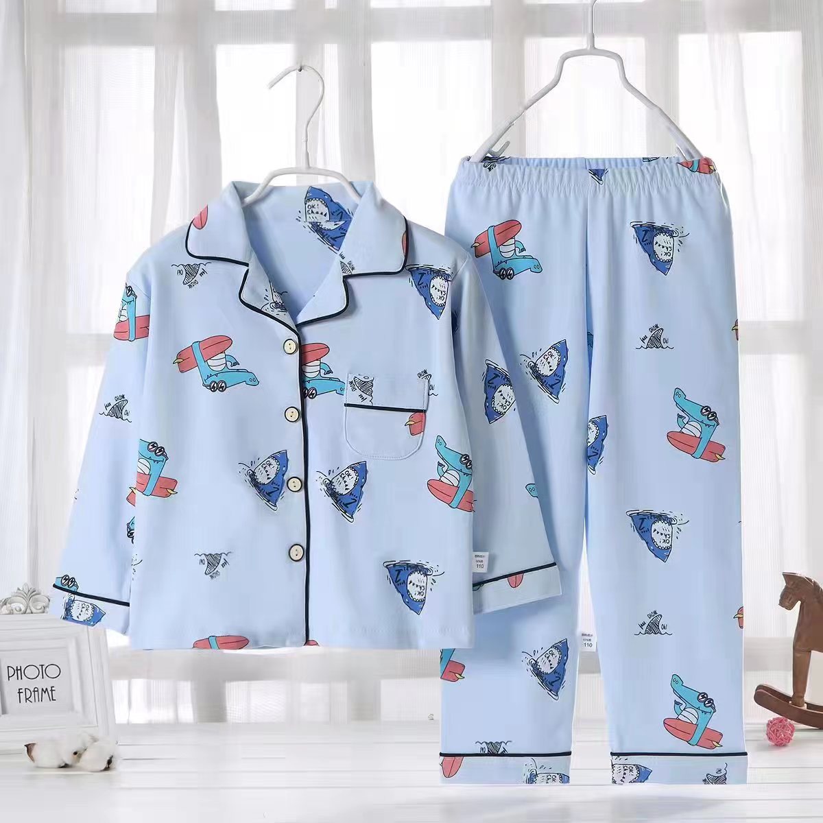 微信图片_20220902175316