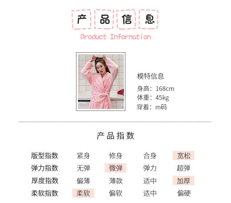 2282c2a8-1643-4c9a-83ea-2d02685158ff.jpe