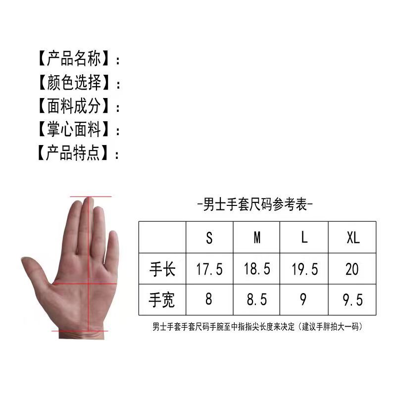 8803459207460152b4a89c727e7615