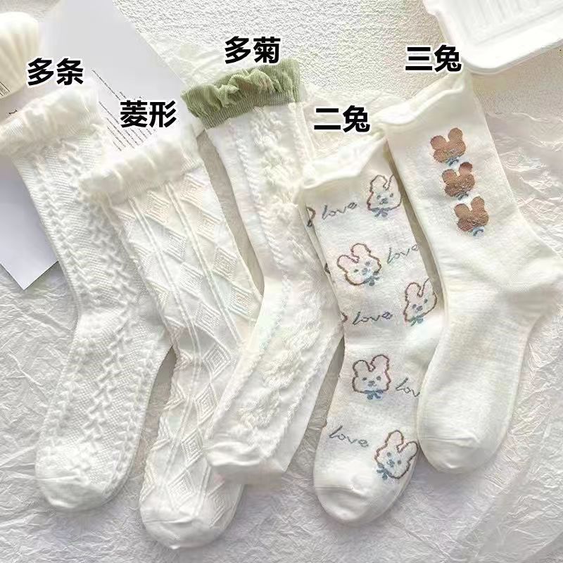 微信图片_2022041112360018.jpg