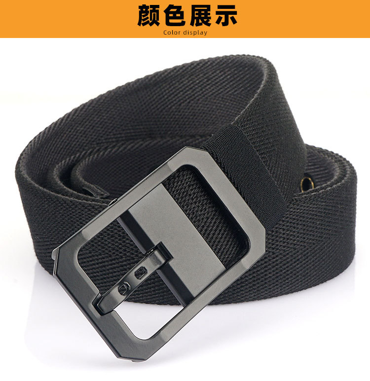 详情页1_17.jpg