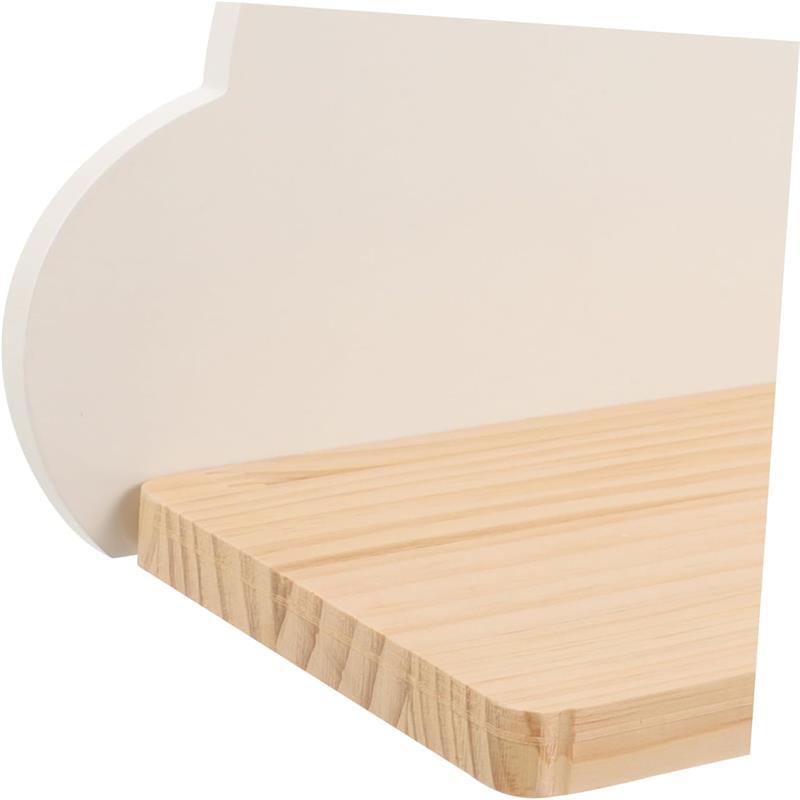 51yAXtXGumL._AC_SL1500_