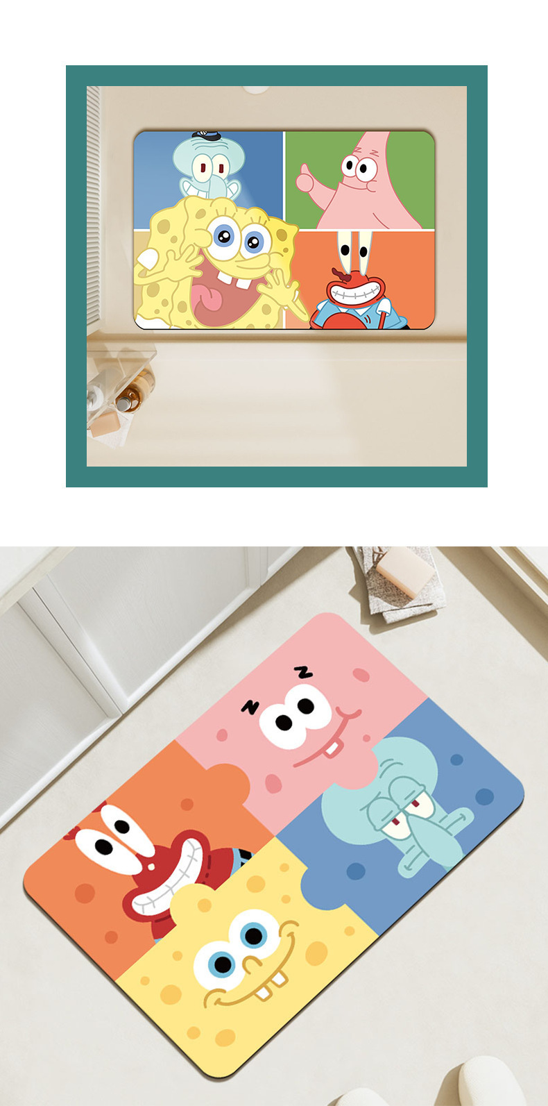 描述图_6