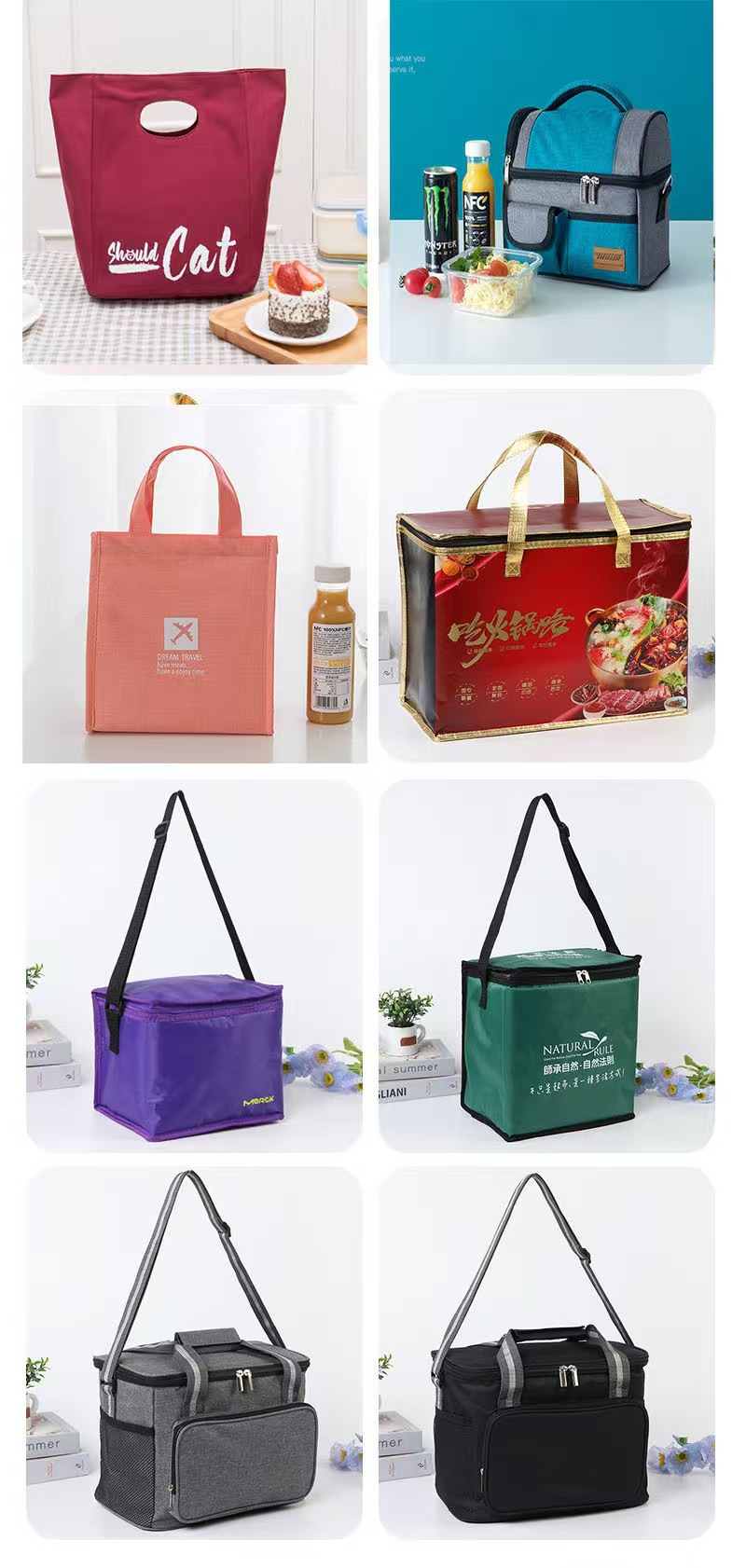 dbf30fa2e6a6d4f27551efc845189b