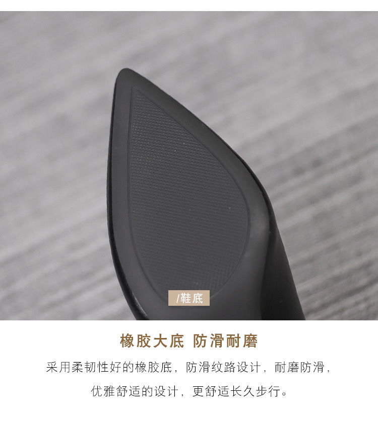 3d3bc0ae-9e05-468d-8f5f-1f0440a85199.jpe