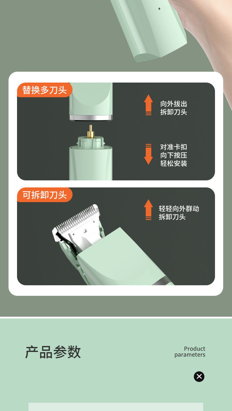 e232b65a-d384-4873-a748-716c3da76077.jpe