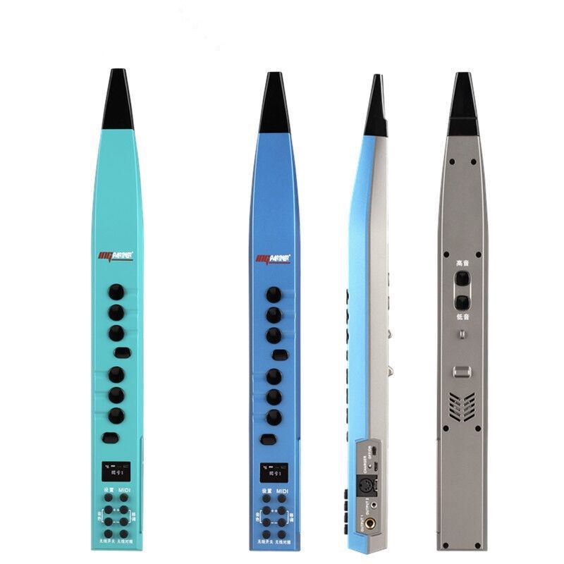 QQ图片20210312193233