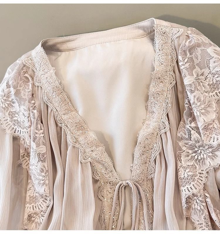 587df940-8e2b-4ba7-9c5f-aee0ba55d118.jpe