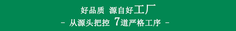 7道汽车保险丝 好品质 源自好工厂（绿底.jpg