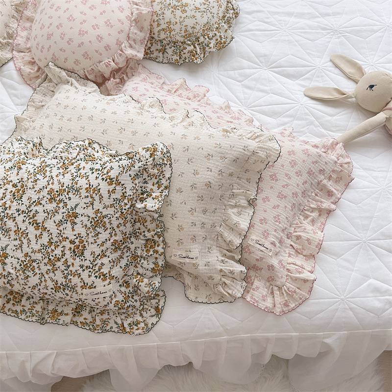 883f3a89aba729a4b48ab8ad563821