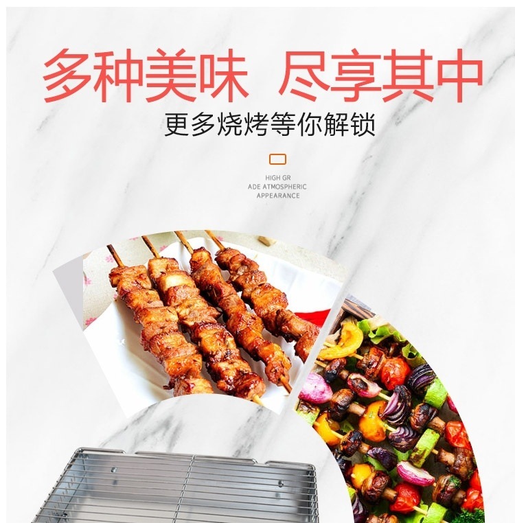 fb01571e-da26-45fe-b0d1-994c8af12fd7.jpe