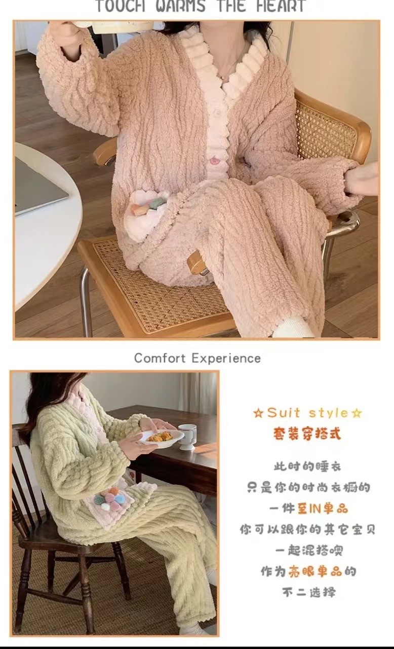 gm6Wj/KhytS4s84XTF8jjI+tjjWPaLorzBGe