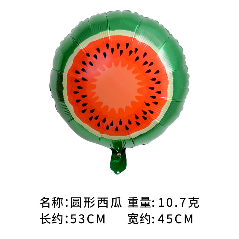 O1CN01hYSGMC1nGRiI9Ug2W_!!2215