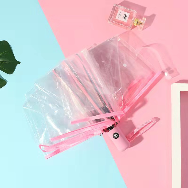 微信图片_20220311101057