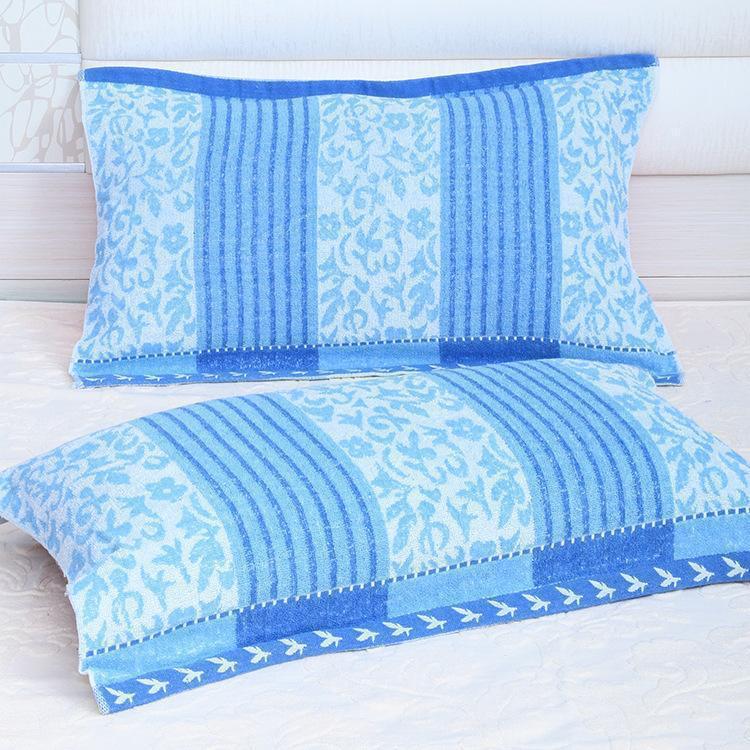 一键复制_20220831142904