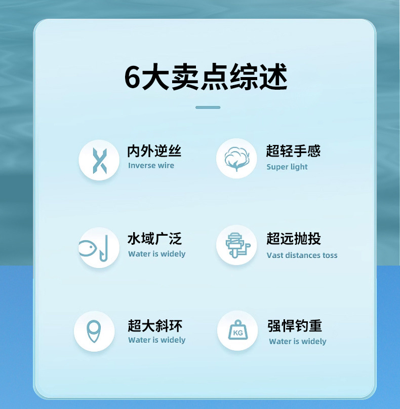 b30ae26a-8b7e-4c7d-bf27-66d46cb82129.jpe