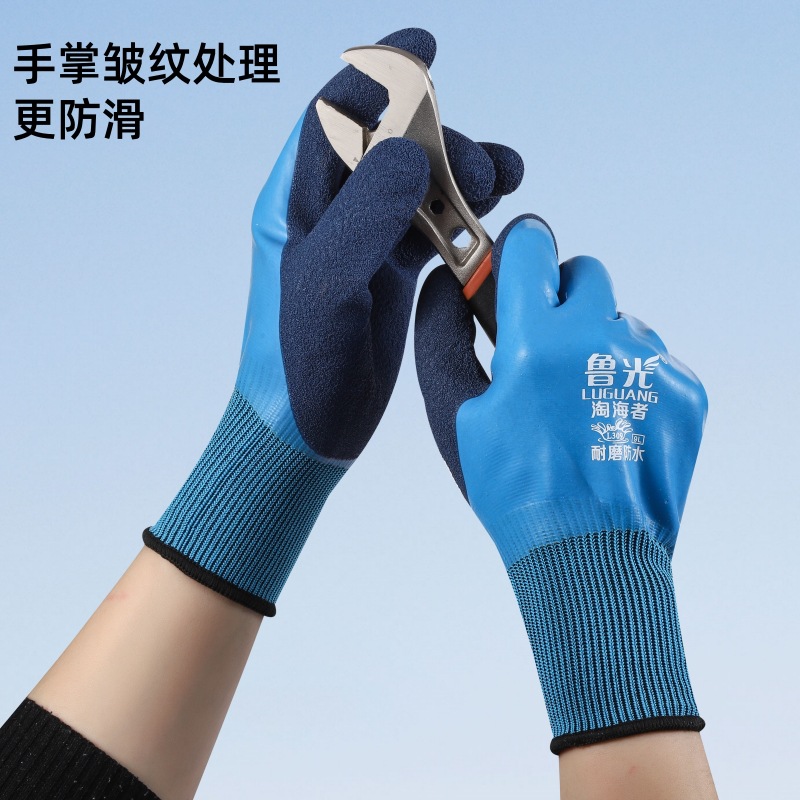 IMG_3452 - 副本_副本