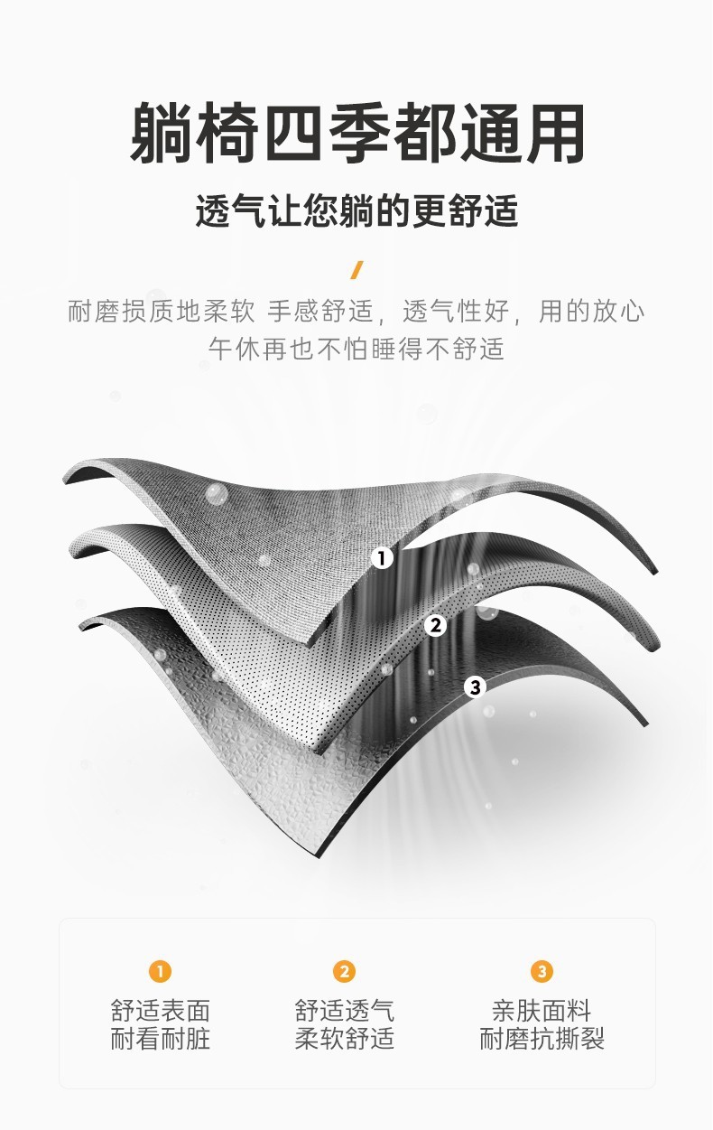 903bf4a0-98b4-4edb-8815-71fe85eda064.jpe