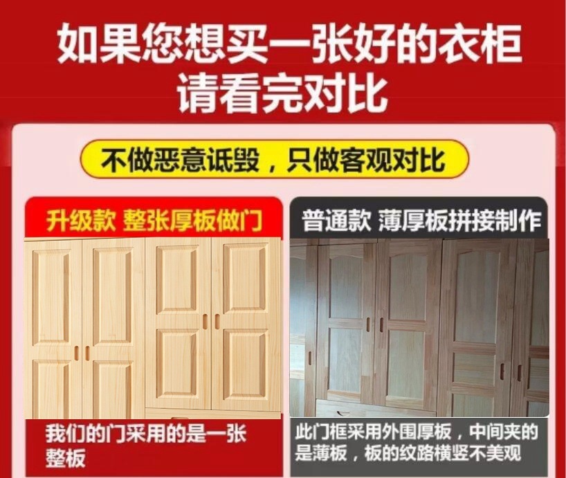 617980c5-e2cf-42cc-b417-4f6ef7db4b8c.jpe