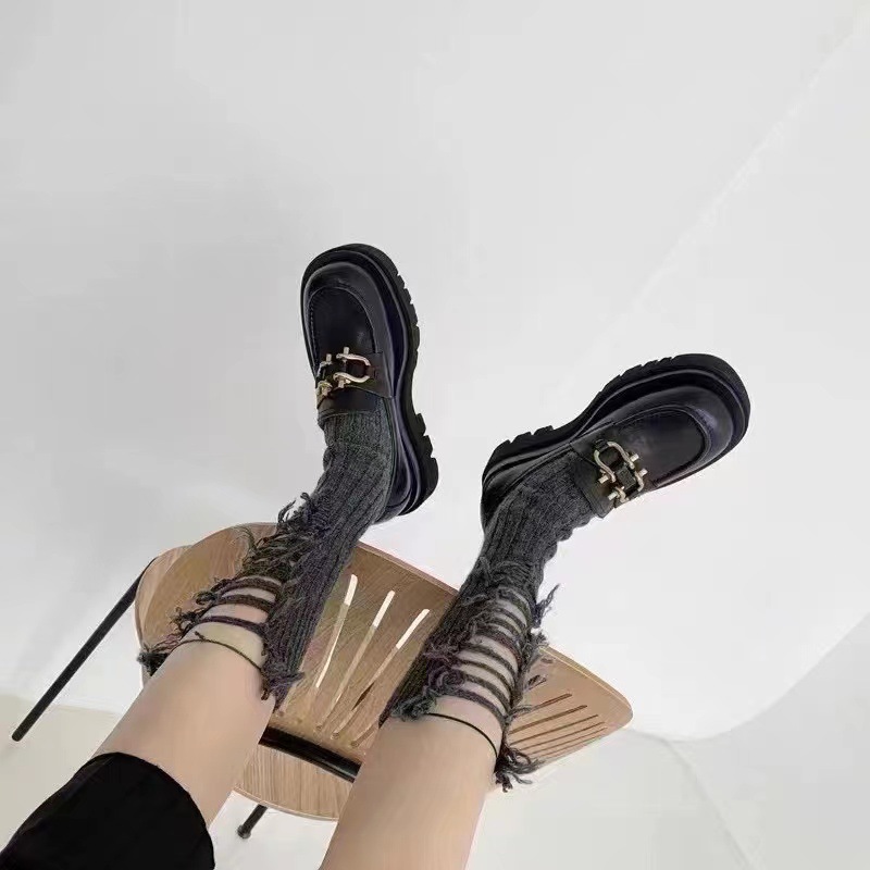 O1CN01y6t3Nn1H6J5cyhVjj_!!2558