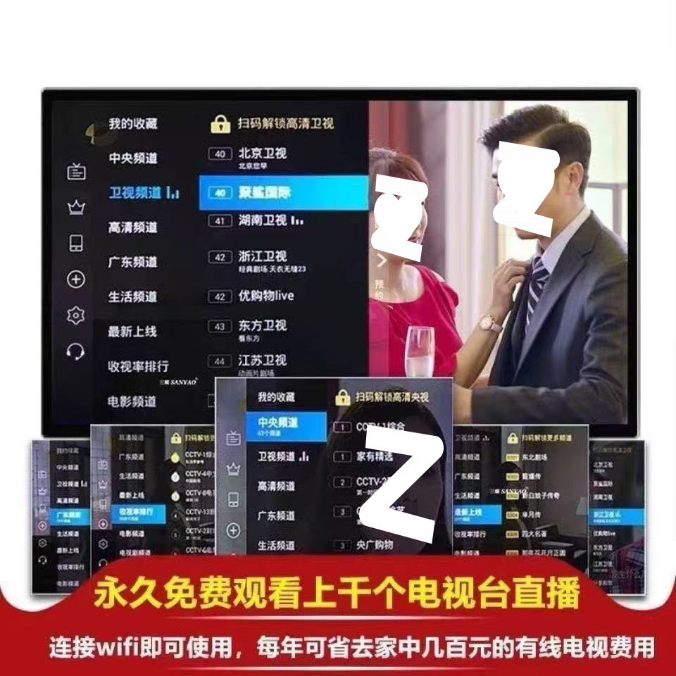 b7a59641-bcea-4a54-b682-2b95731d921d.jpe