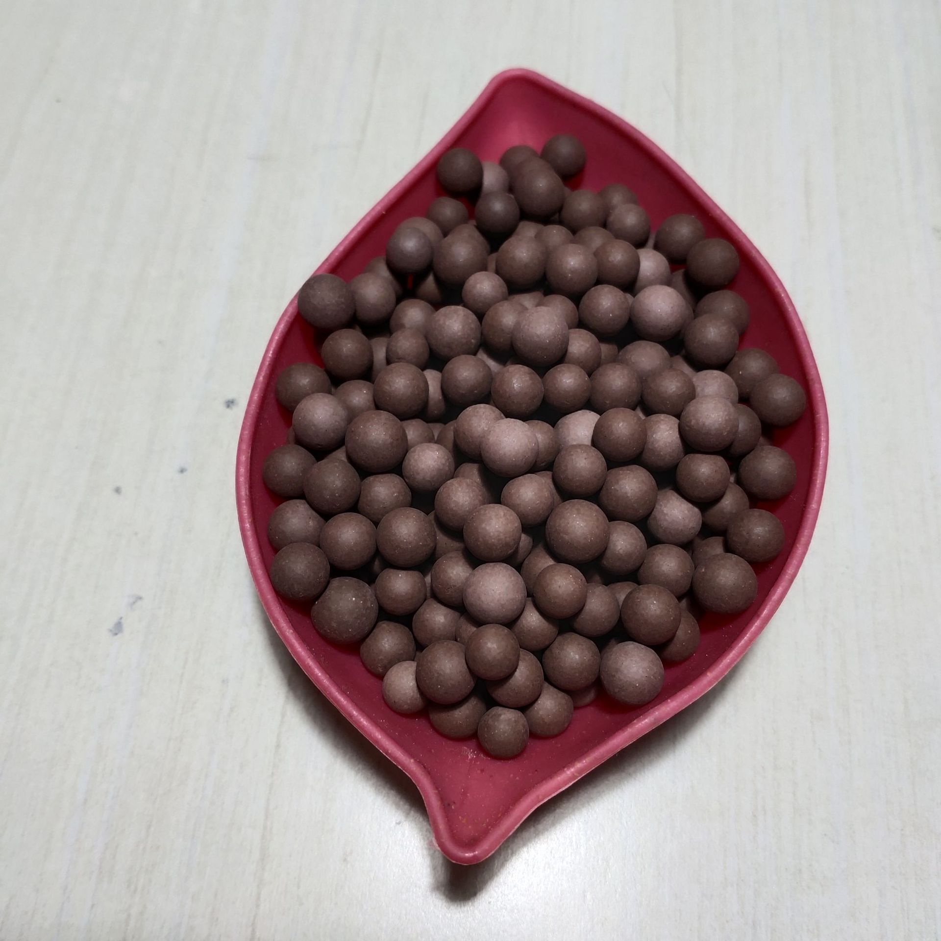 微信图片_20241228100422