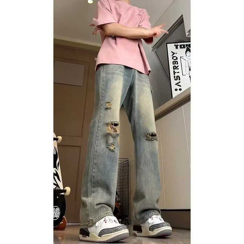 YJH_一键复制_20240823131900