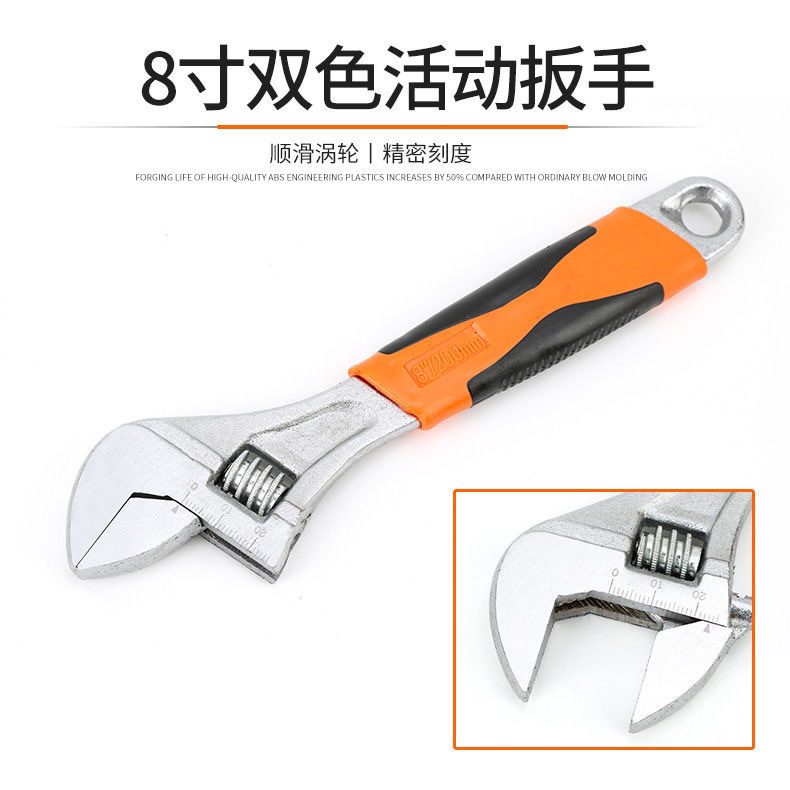 0dfc7c55-4ca6-40cf-864e-2913bcea3666.jpe