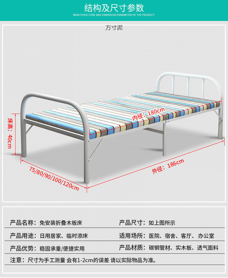 f8ef9ce7-9628-4ae6-84cd-975ebd87df5c.jpe