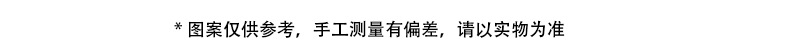 8d006f50-3520-4b25-9c1e-f1efd081fbc6.png
