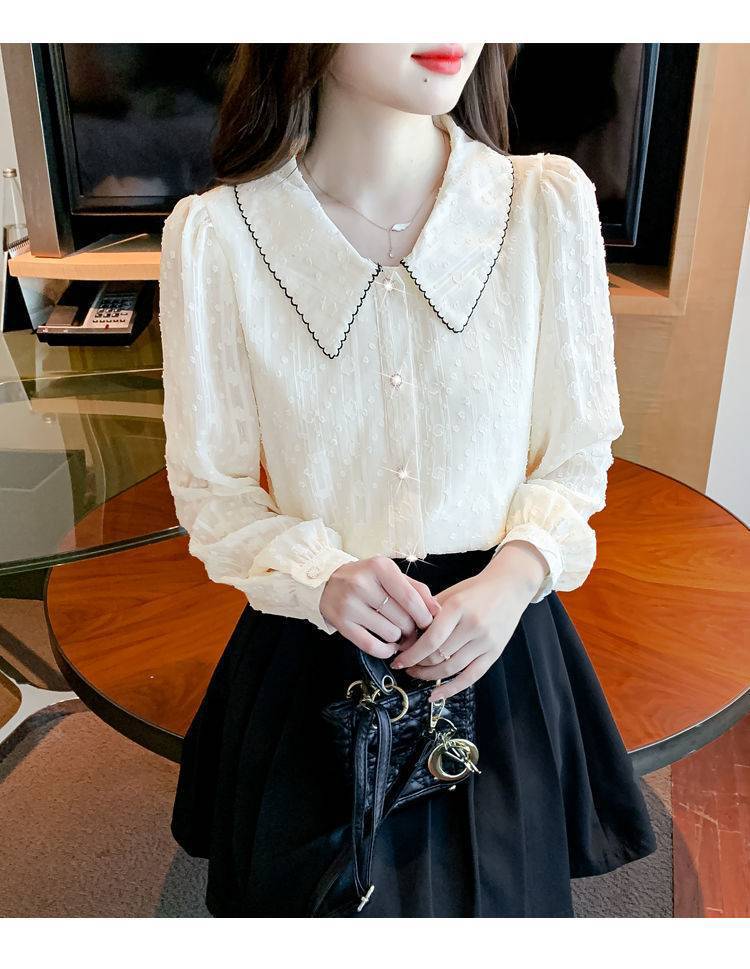 ada9061d-cd21-4f39-b76f-4600c3474b6a.jpe