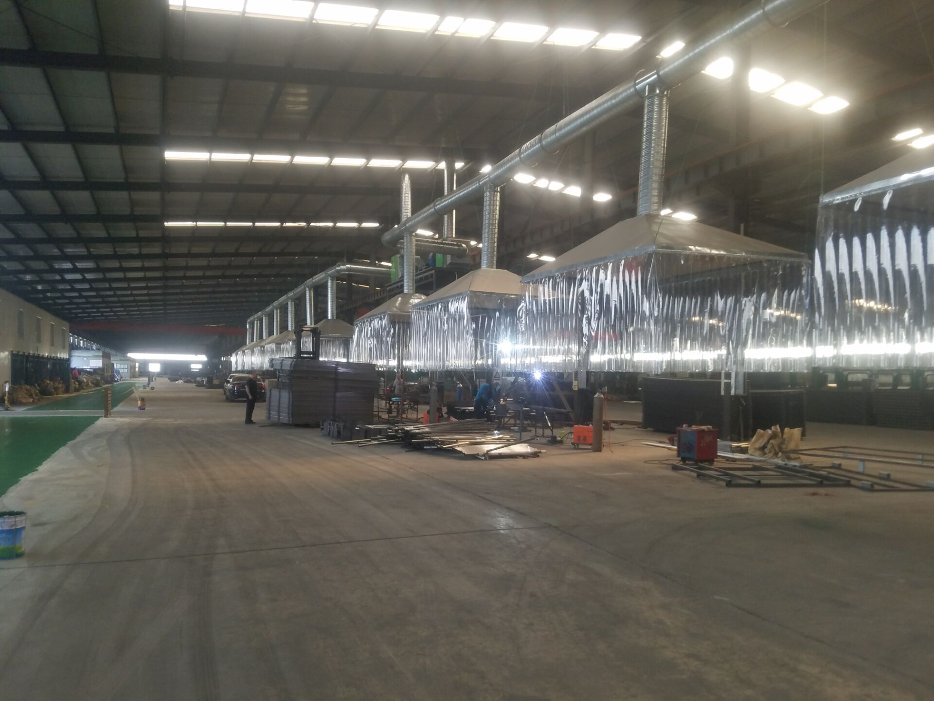 TIM图片20180828160014