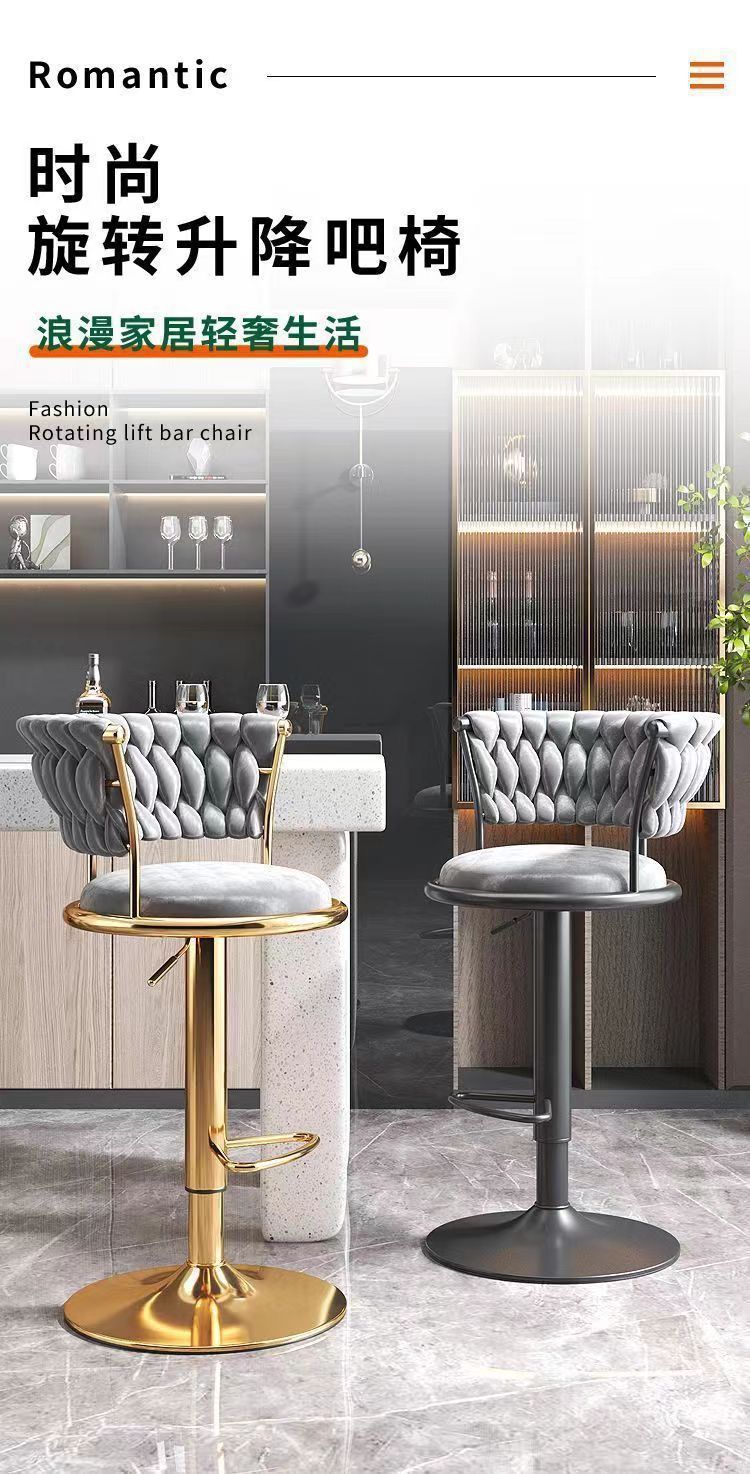 b5a3bb4d-13b5-4f94-82da-c3ebcd5a340c.jpe