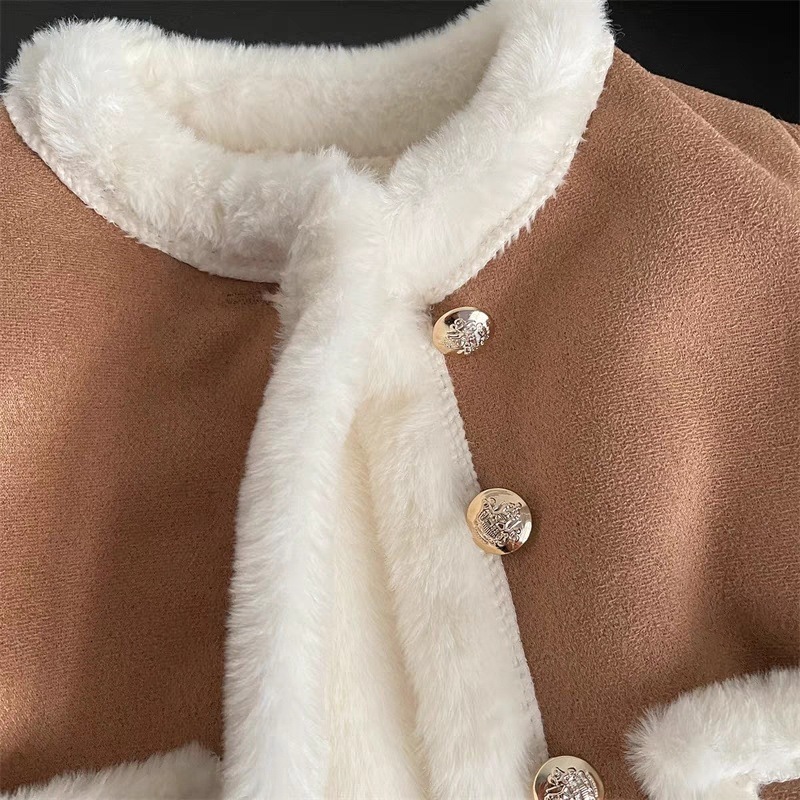 4f6e7ff9-abf2-4d4b-964d-5eda846b1253.jpe