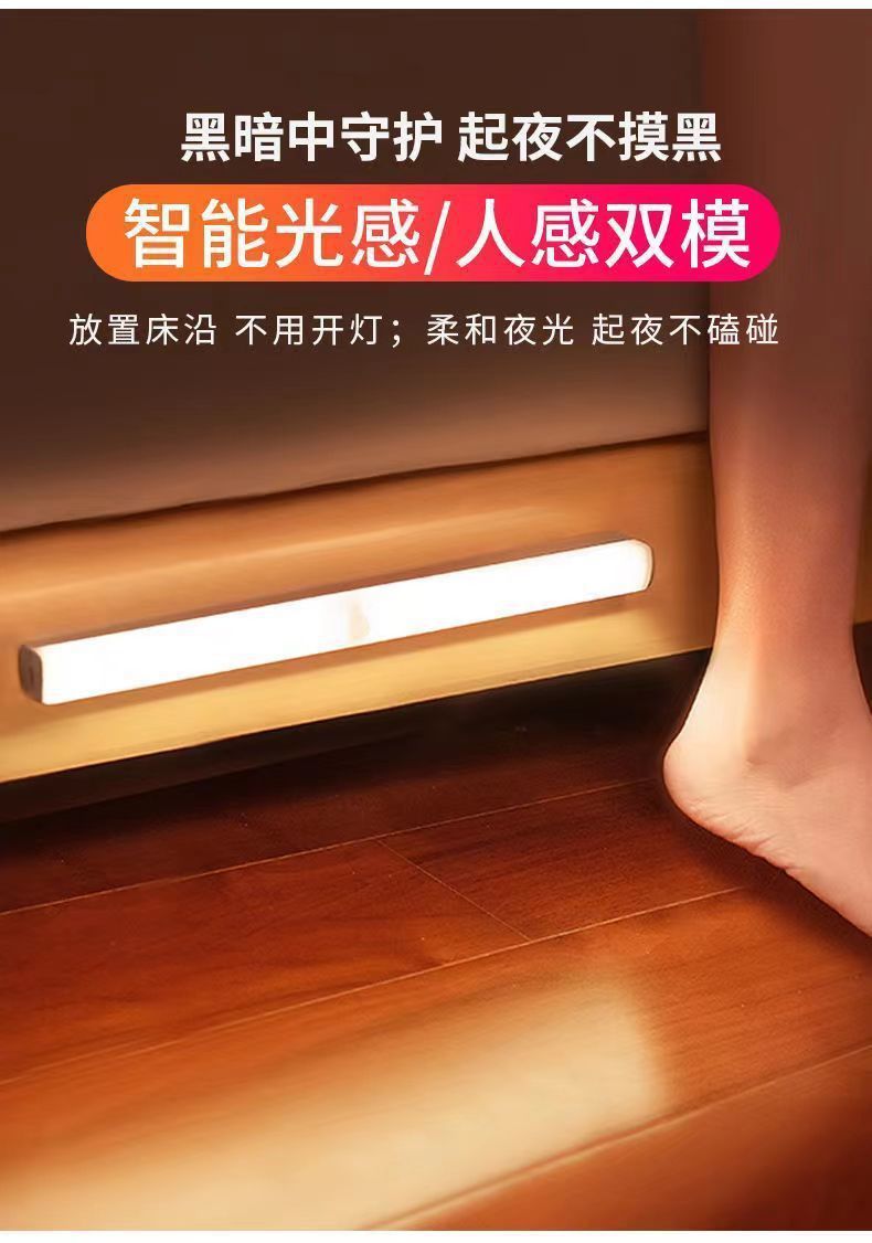 987fa1bc-74c6-43e1-9be0-1b0e771ca236.jpe