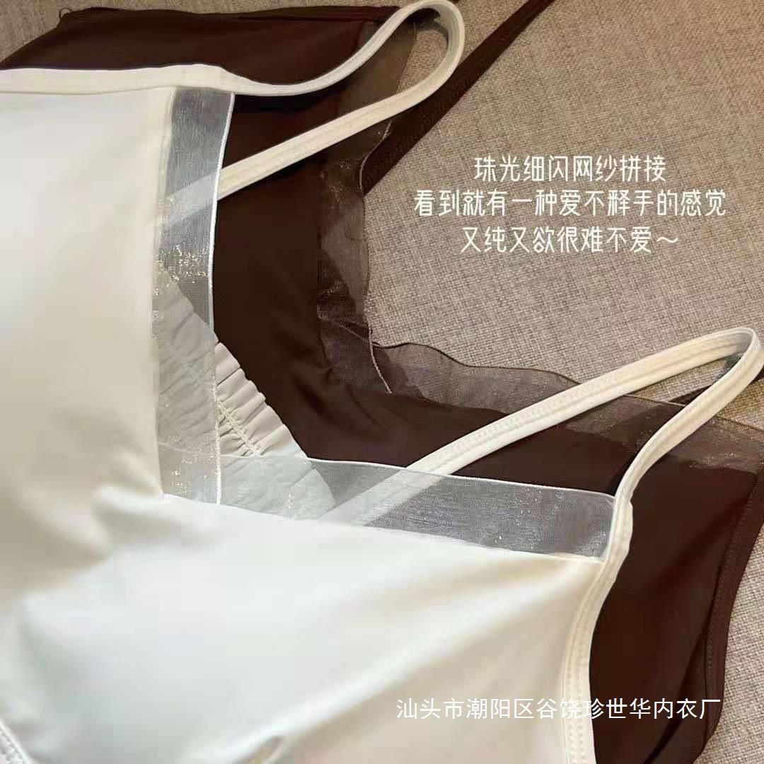 微信图片_202206160931214.jpg