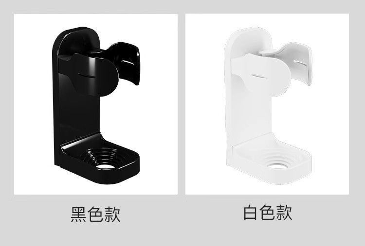 3d56f540-052e-432f-b399-e36334021dae.jpe