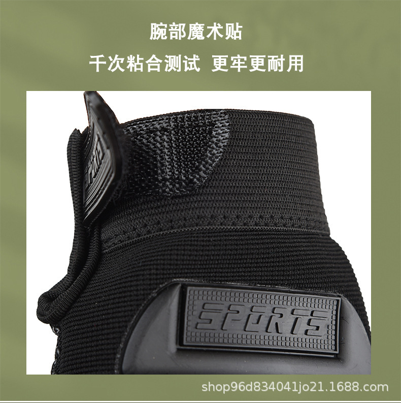 O1CN01ZwqQWD1ppNDNlZS7N_!!2983