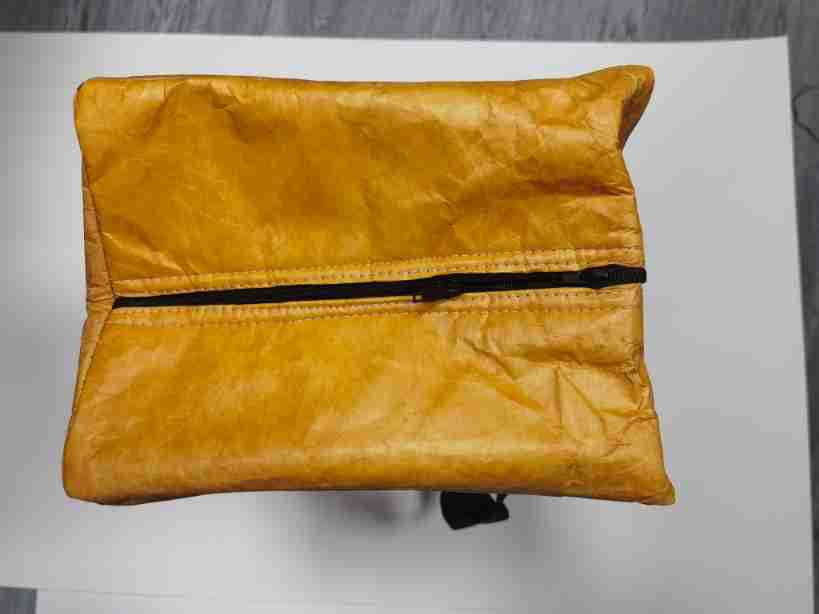 5e0779417f8323fc5b249b350fdccc