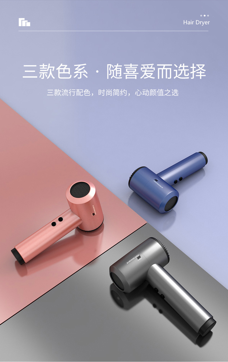 227详情页-香槟金_11.jpg