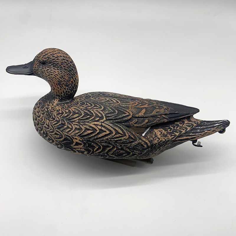 07451afb-6fcf-40ee-815d-44750a