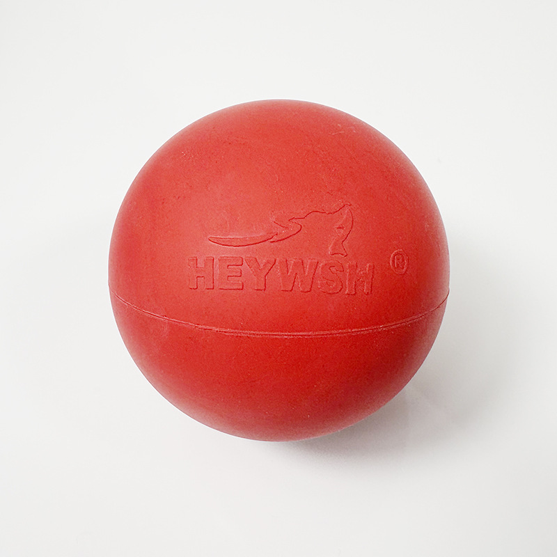 HEYWSH球02.jpg