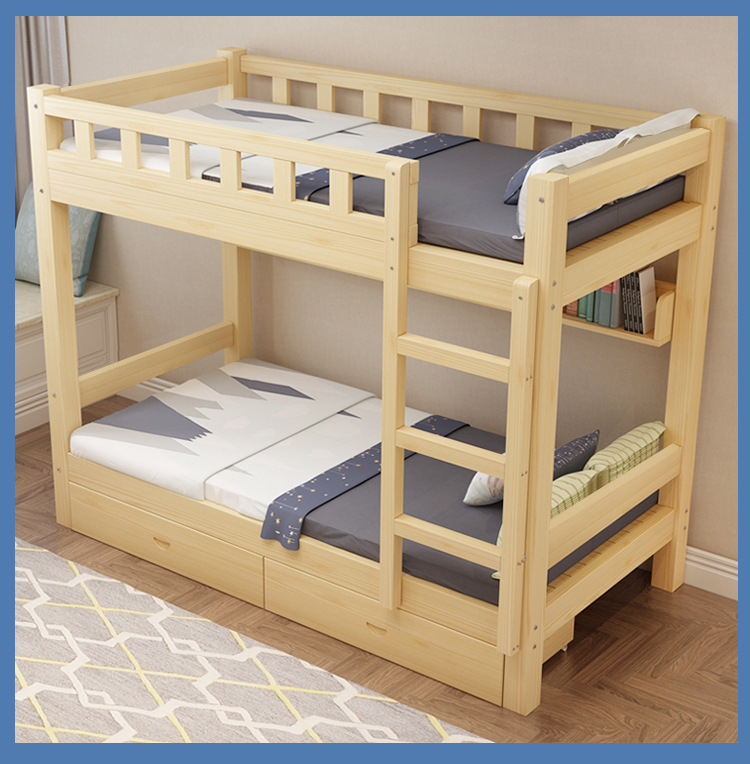 上下铺详情页_16