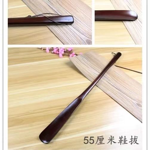 c2c8f0bb-4047-4518-bb0c-6fe41b2ab542.jpe