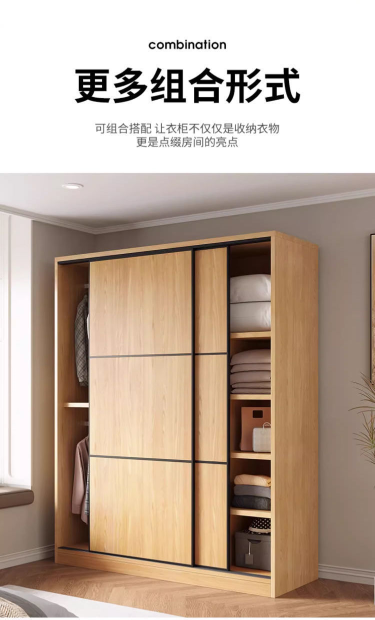 d6e7cfe7-8a08-4a04-b54d-8789068b74fe.jpe