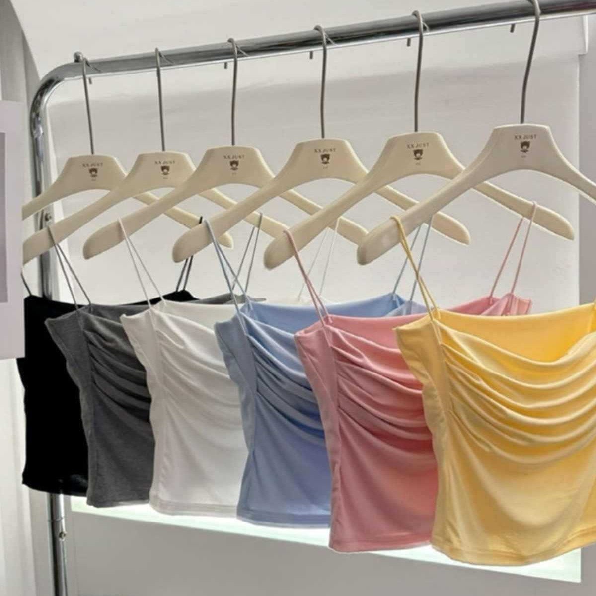 2025-05-15 23:37:46.jpg