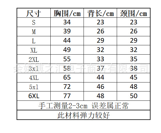 QQ图片20220317223251