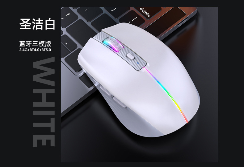 T19无线三模RGB鼠标_13