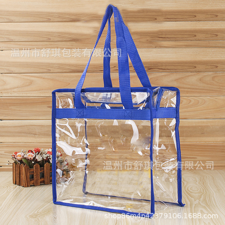 10730042774_1740580129